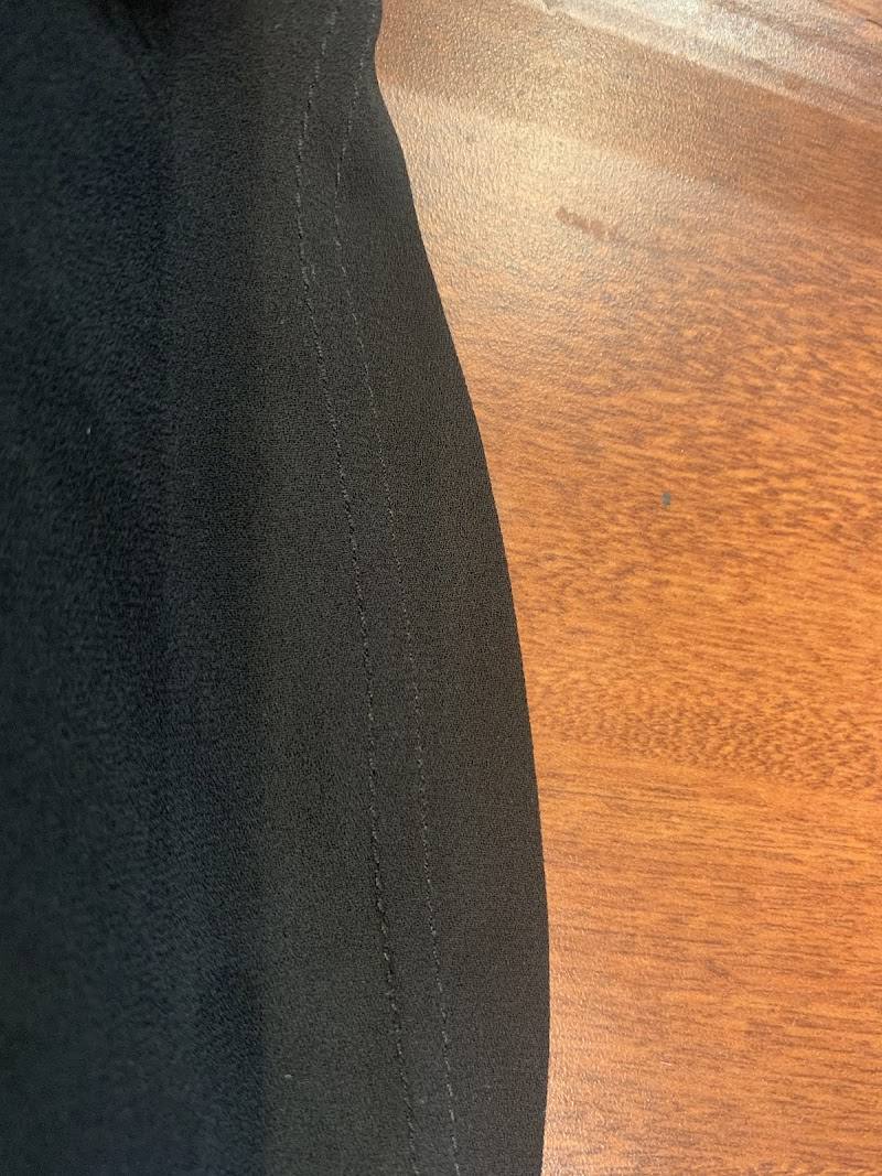 Lena alterations - clothing alterations in Tampa, FL