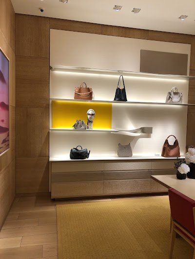 Louis Vuitton logo