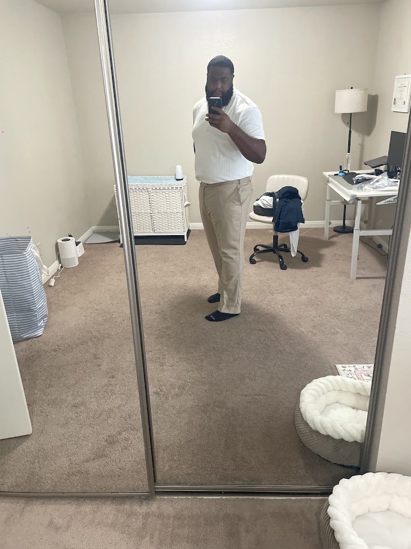 Macario Alterations & Tailoring - clothing alterations in Bakersfield, CA