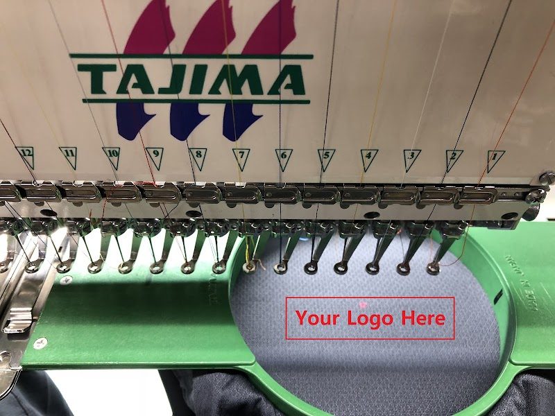 Magic Stitch inc - clothing alterations in Baltimore, MD