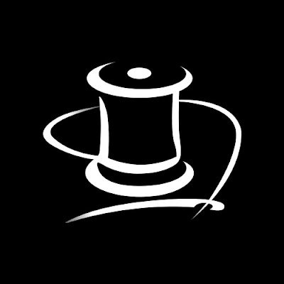 Maison De Couture logo