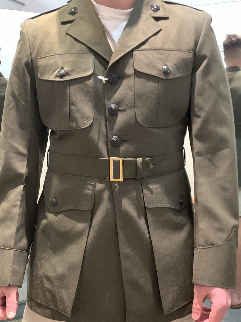 Margaret Custom Alterations - clothing alterations in Dallas, TX
