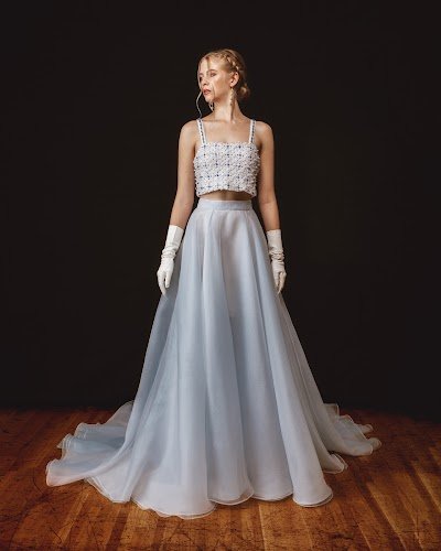 Marie-Margot Couture logo