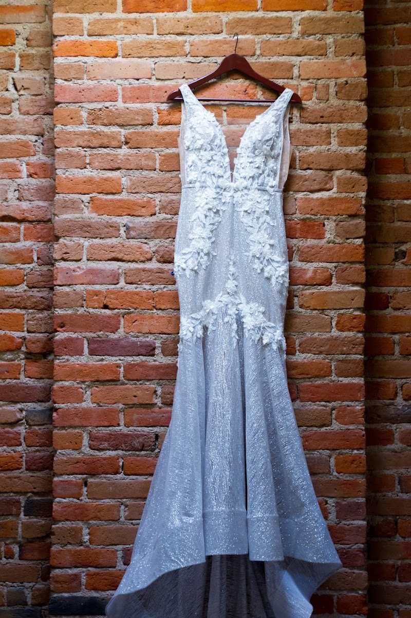 Master Tailors - clothing alterations in Denver, CO