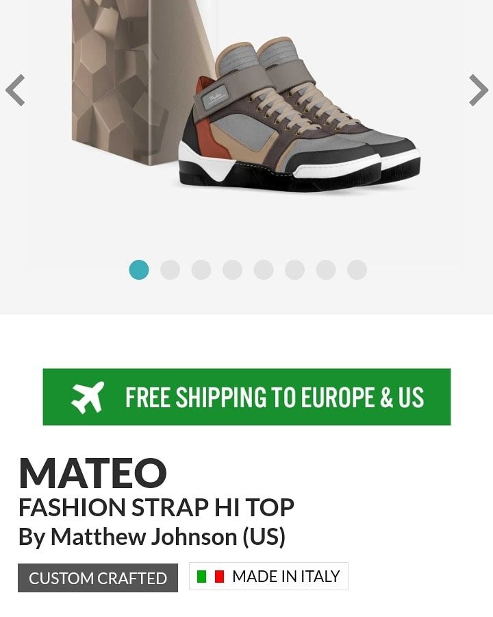 Mateo's Clothing Solutions - clothing alterations in Baltimore, MD