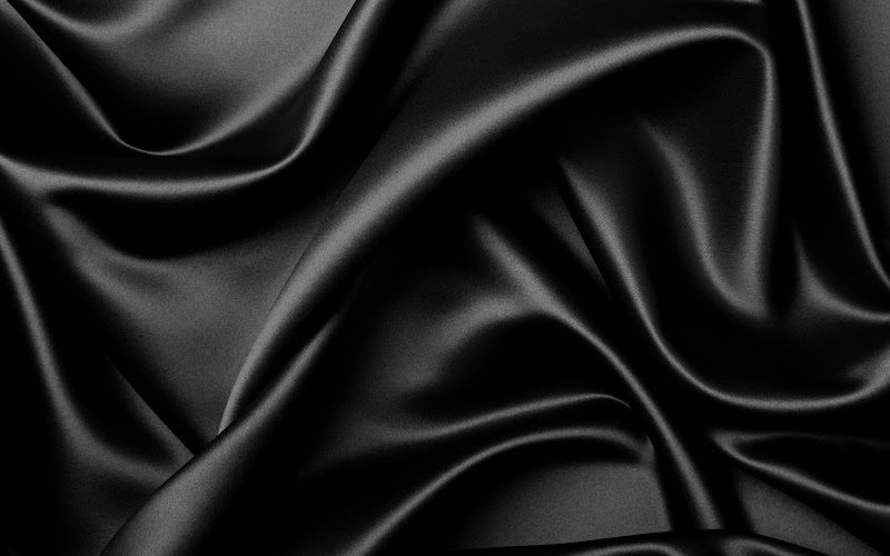Maullie J Alterations and Design - clothing alterations in Denver, CO