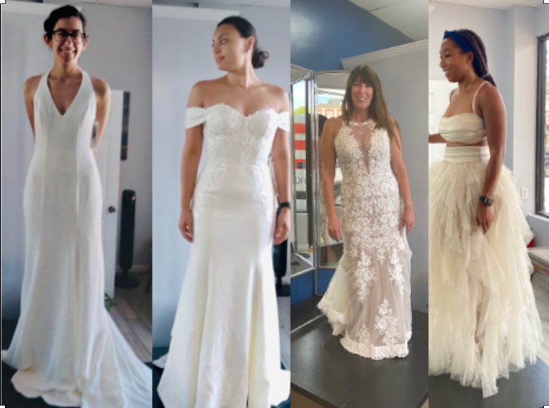 Midtown Cleaners & Tailoring - clothing alterations in Houston, TX