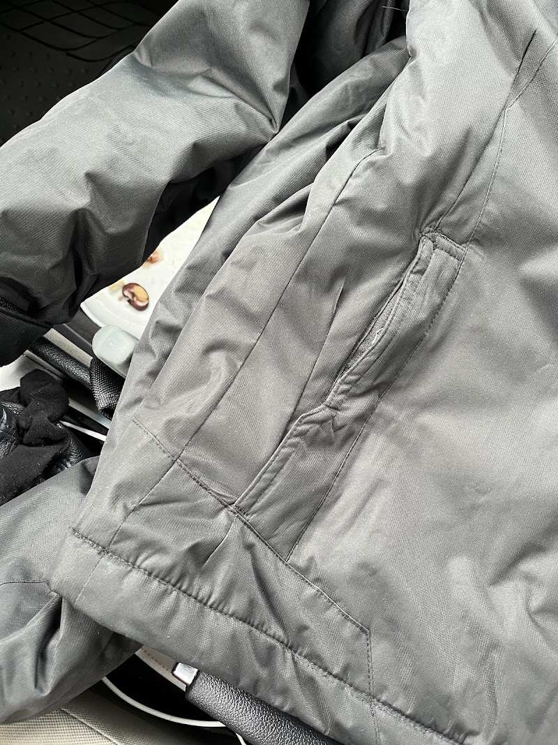 MiStitch - clothing alterations in Indianapolis, IN