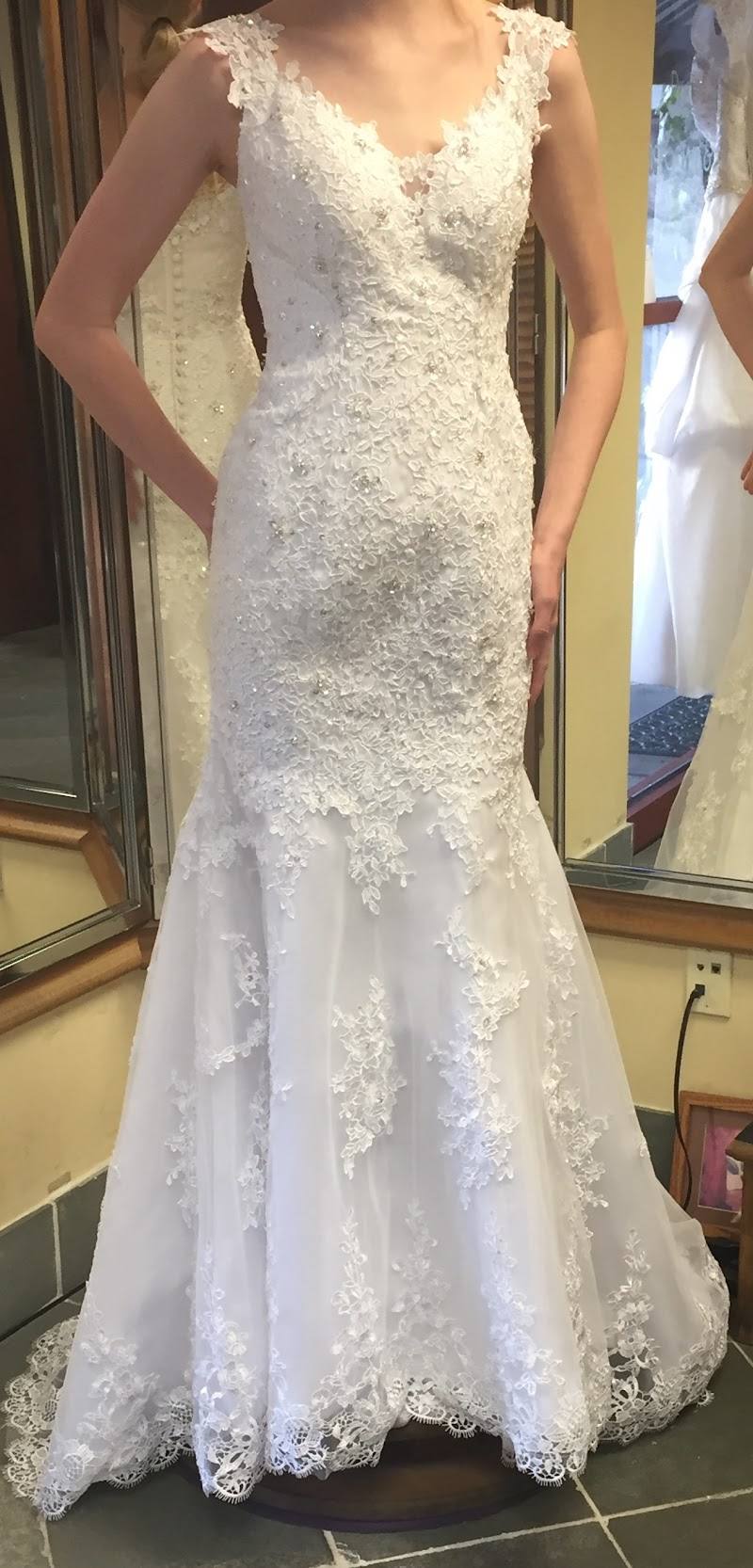Moda Fashion Tailor - clothing alterations in Las Vegas, NV