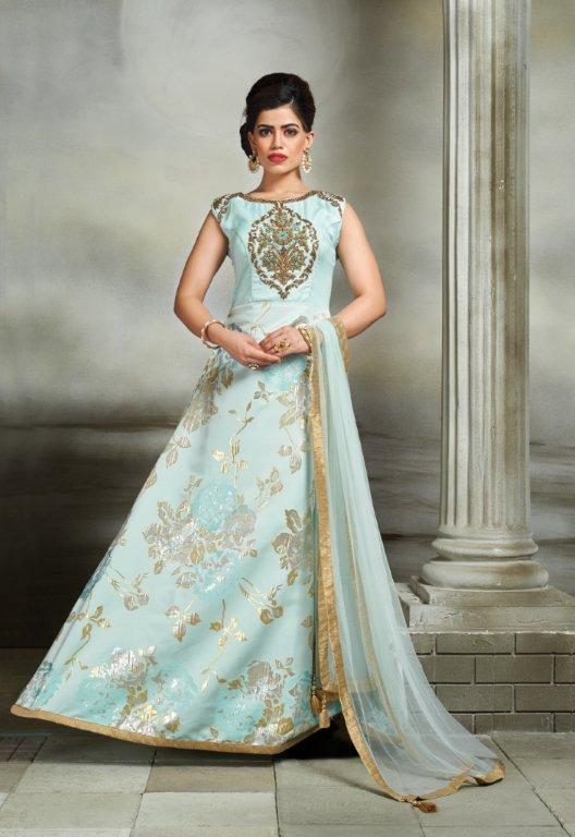 NM Designs - clothing alterations in Minneapolis, MN