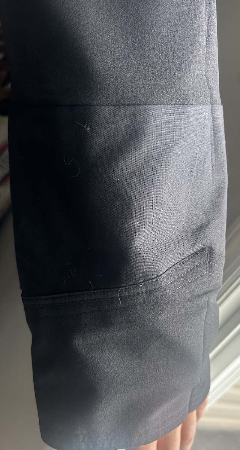 Nora Dang's Tailor Shop - clothing alterations in Pittsburgh, PA