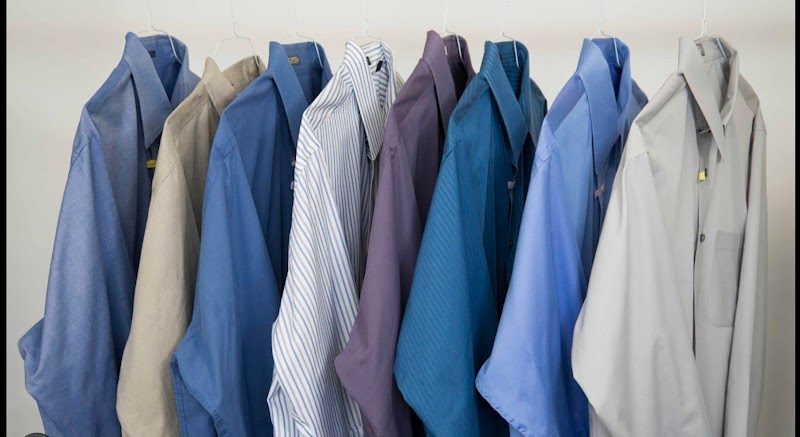 Normandy Cleaners - clothing alterations in Jacksonville, FL