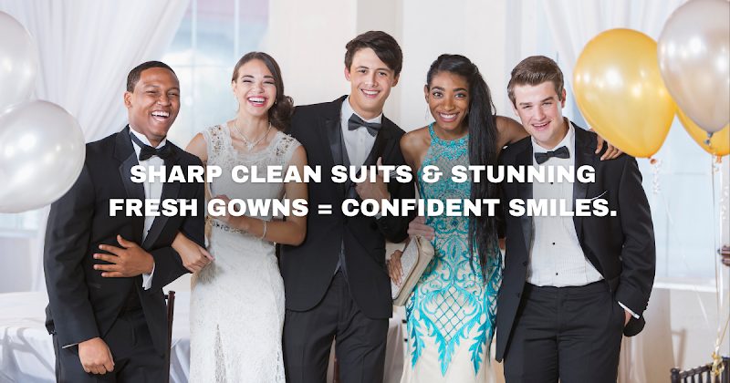 Norterra Cleaners - clothing alterations in Phoenix, AZ