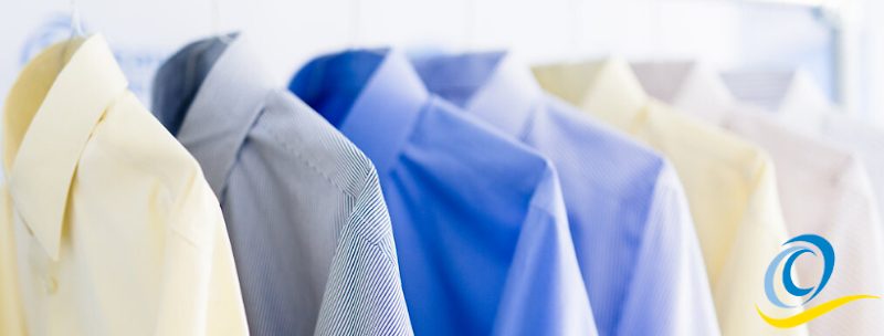 Oceanside Cleaners - clothing alterations in Jacksonville, FL