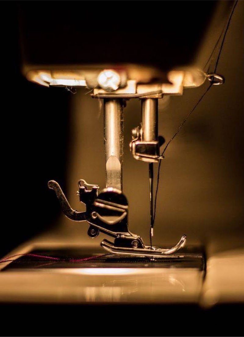 OmniFix | Clothing Alterations - clothing alterations in Austin, TX