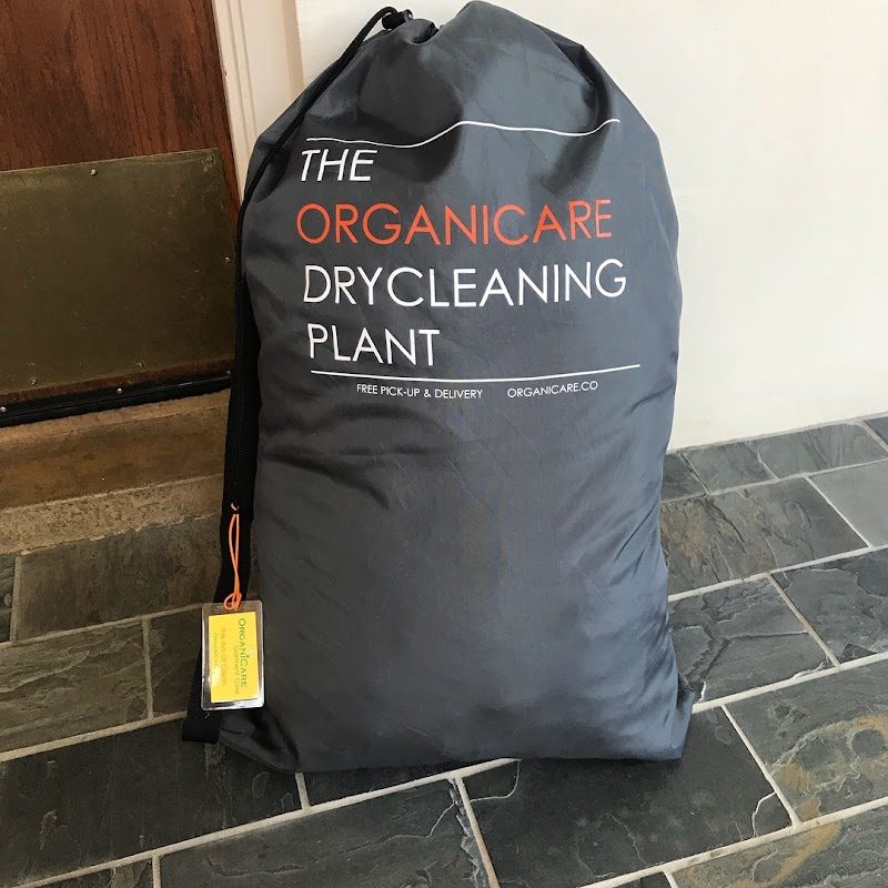 OrganiCare Dry Cleaning - clothing alterations in Phoenix, AZ