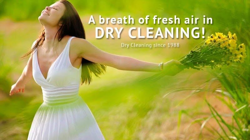 Prestige Cleaning Center - clothing alterations in Minneapolis, MN