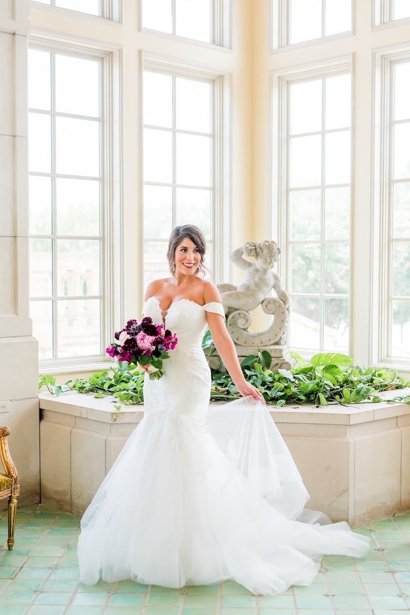 Pro Tailor - clothing alterations in Fort Worth, TX