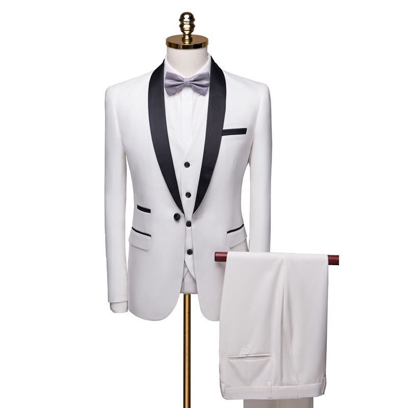 PROFESSIONAL TAILORING - clothing alterations in Bakersfield, CA