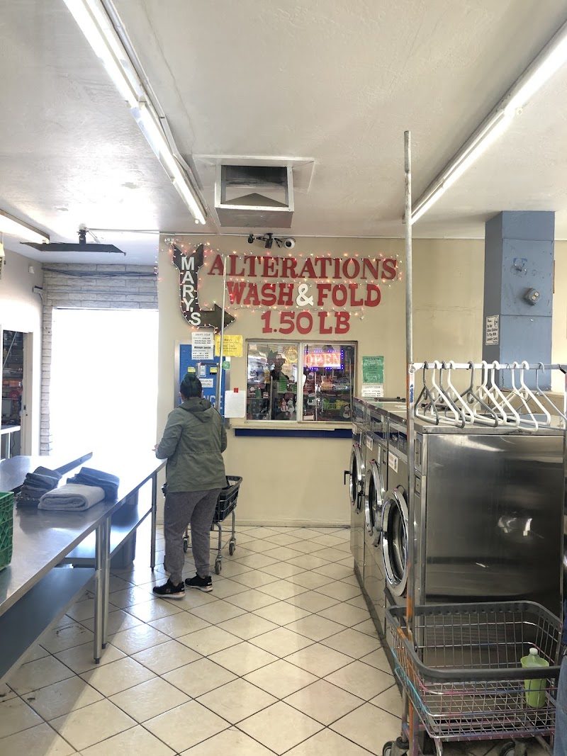 Quick Alterations - clothing alterations in Phoenix, AZ