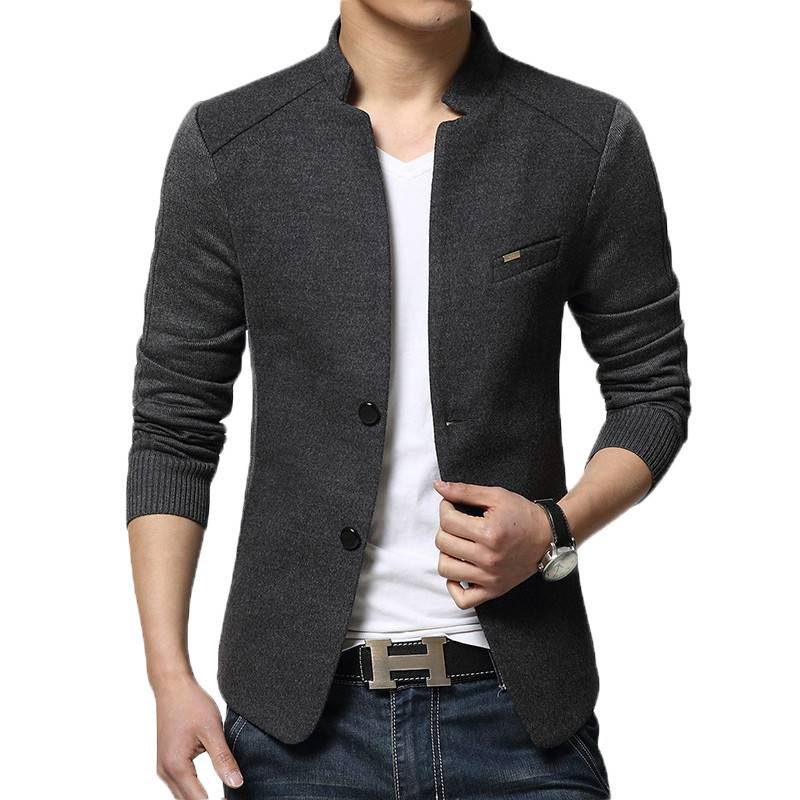 Quick Fix Alterations-Garden Oaks | Tailoring - clothing alterations in Houston, TX