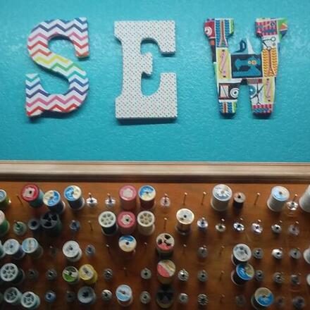 RebeccaLynnSews - clothing alterations in Phoenix, AZ