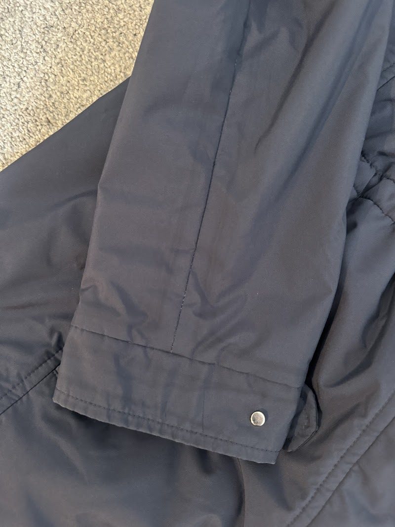 River Oaks Cleaners - clothing alterations in Houston, TX