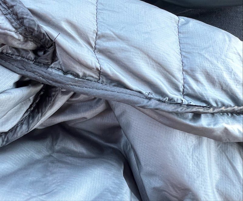 river park cleaners n alterations - clothing alterations in Oxnard, CA