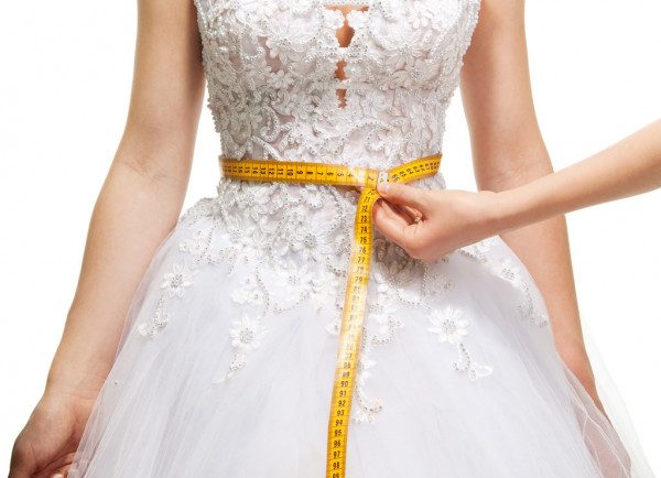 Royal Custom Tailoring - clothing alterations in Cleveland, OH