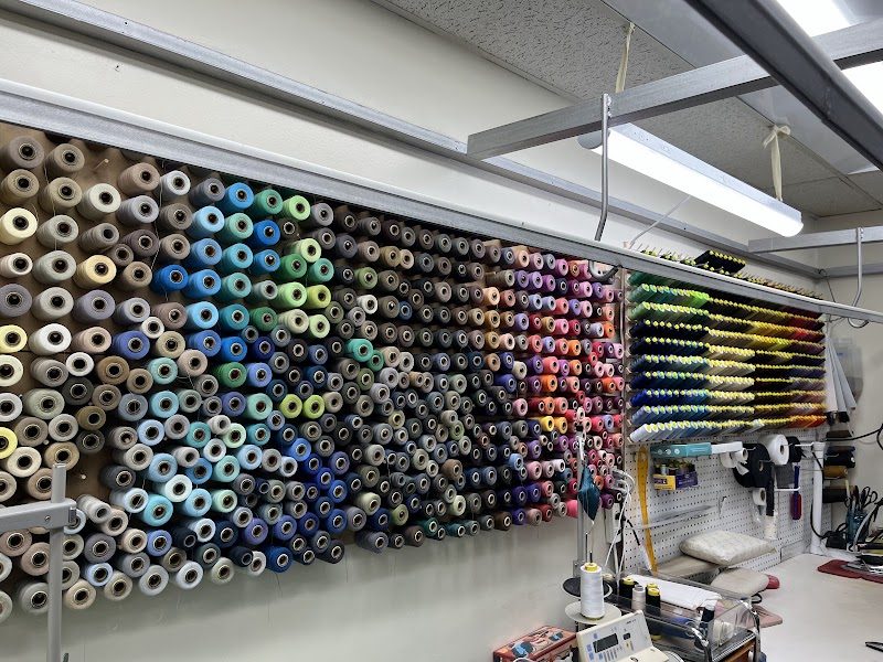S & K Cleaners - clothing alterations in Baltimore, MD