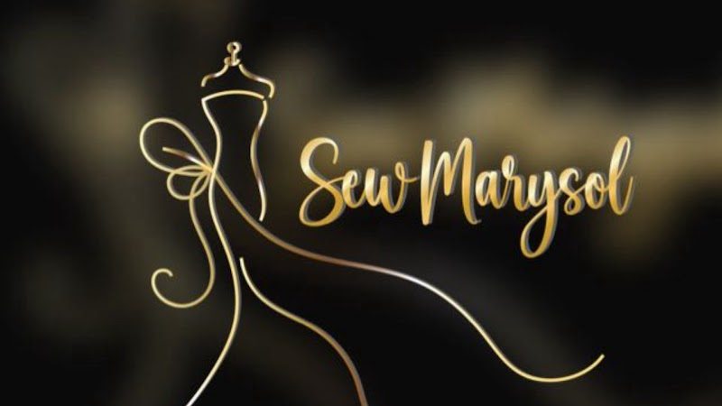 Sew Marysol LLC & Laveen Alterations ( By appointment only) - clothing alterations in Phoenix, AZ