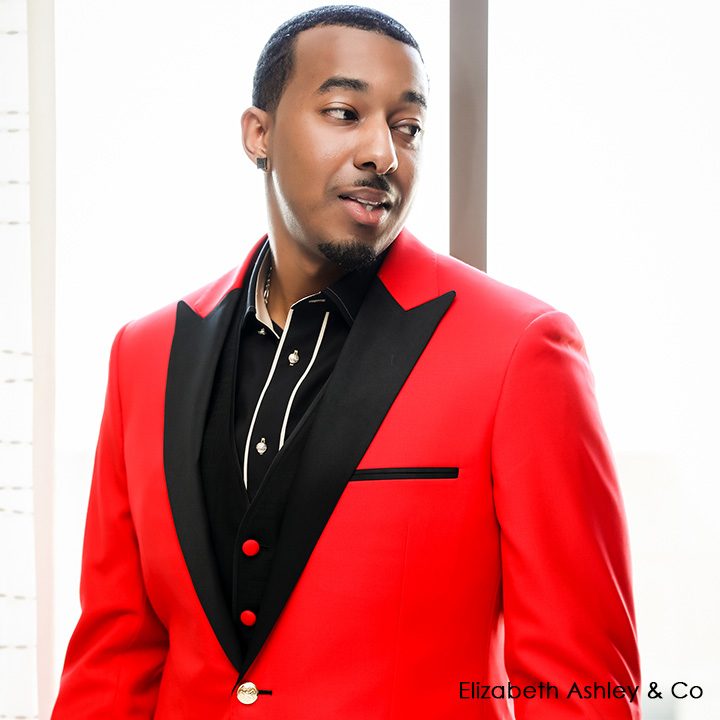 SF Tailors - clothing alterations in Raleigh, NC