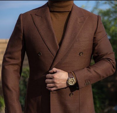 Smith Bespoke logo