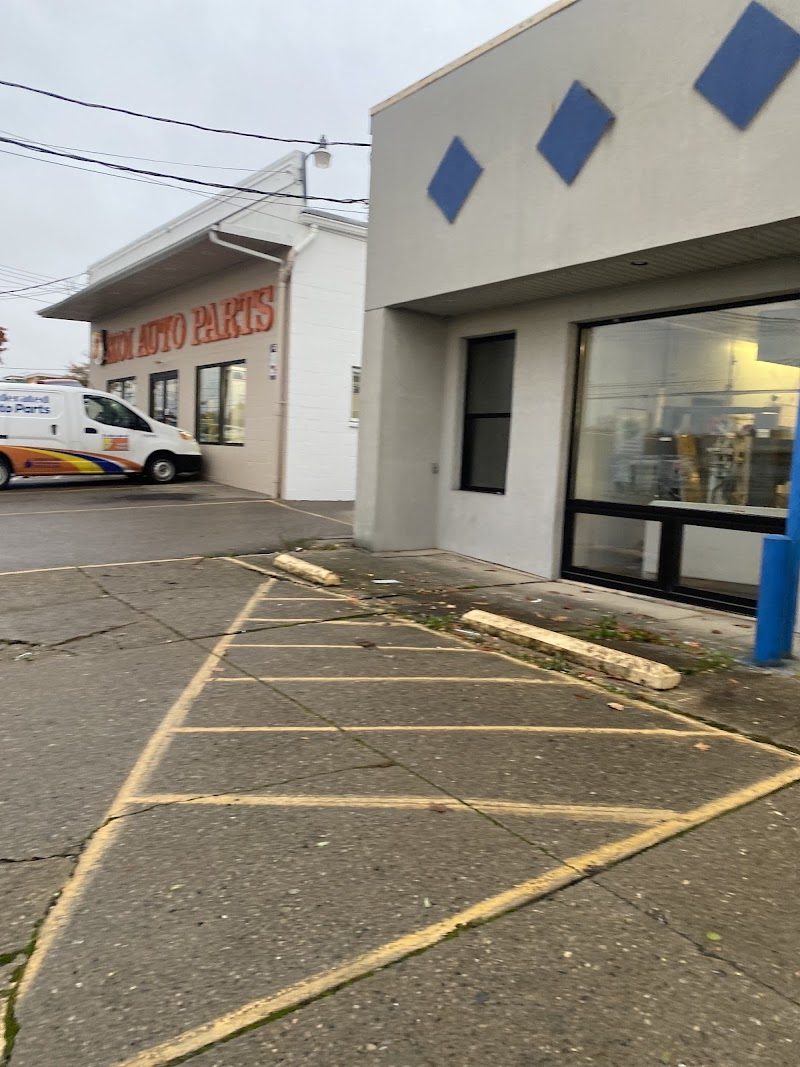 Springdale Cleaners-Western Hills - clothing alterations in Cincinnati, OH