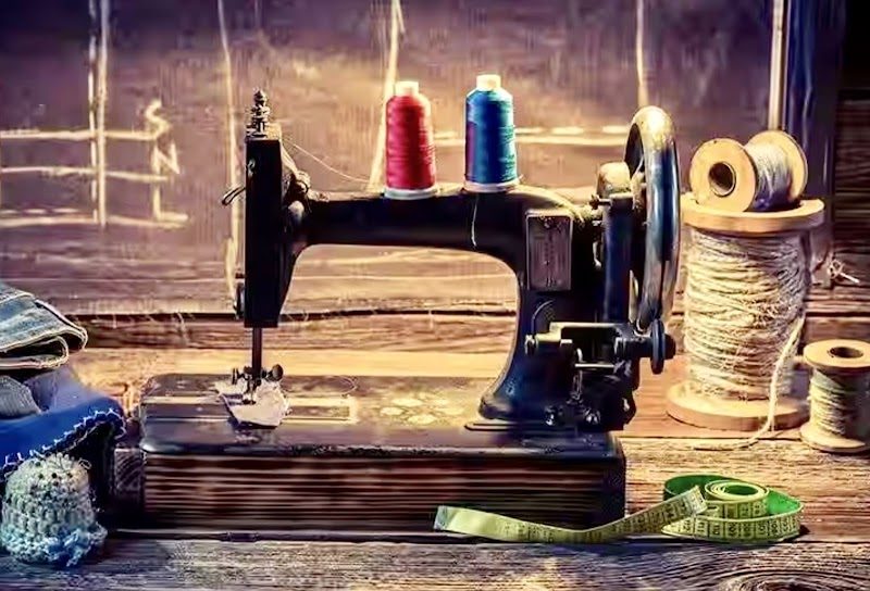 Stitch Alterations And Tailoring - clothing alterations in Orlando, FL