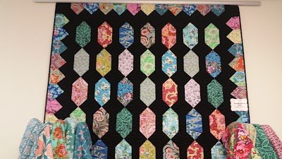 Stitchin Post logo