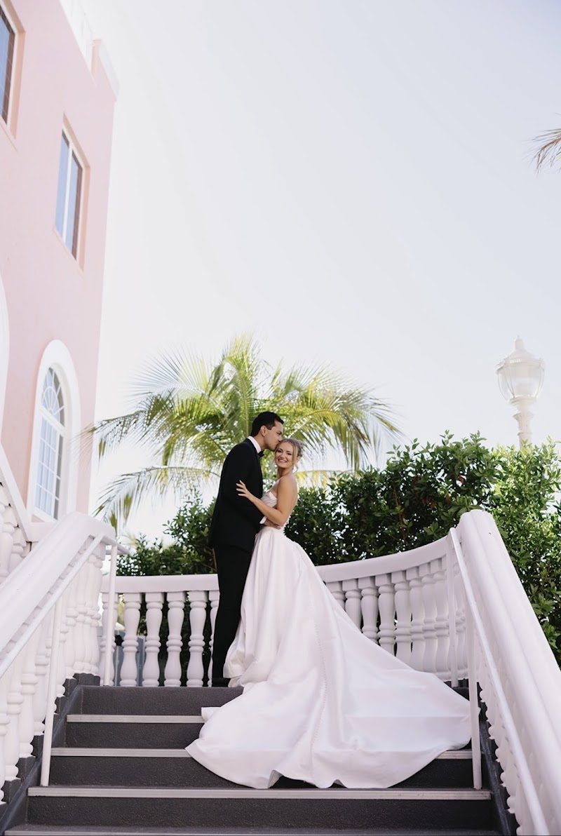 Style Alterations - clothing alterations in Miami, FL