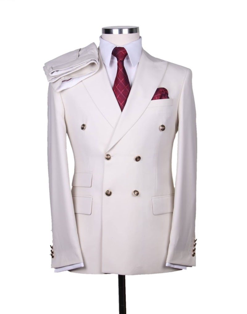 Sumer Tailoring - clothing alterations in Charlotte, NC