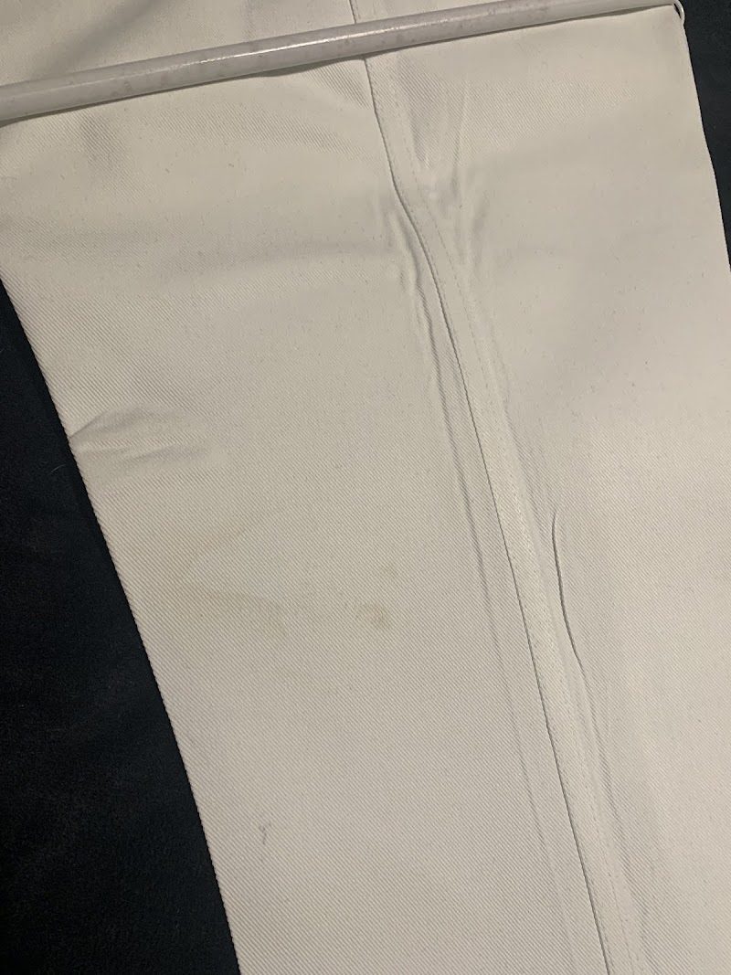 Super Dry Cleaners Alteration and Tuxedo Rental - clothing alterations in Phoenix, AZ
