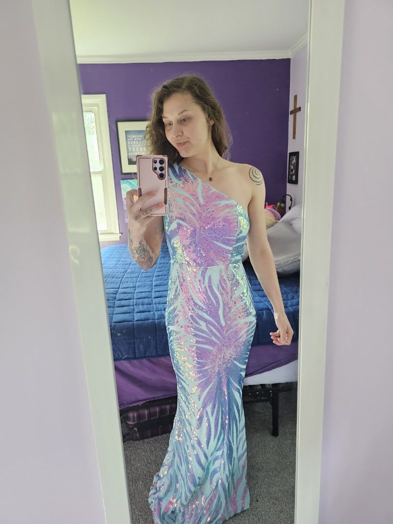 Tam's Tailor - clothing alterations in Raleigh, NC