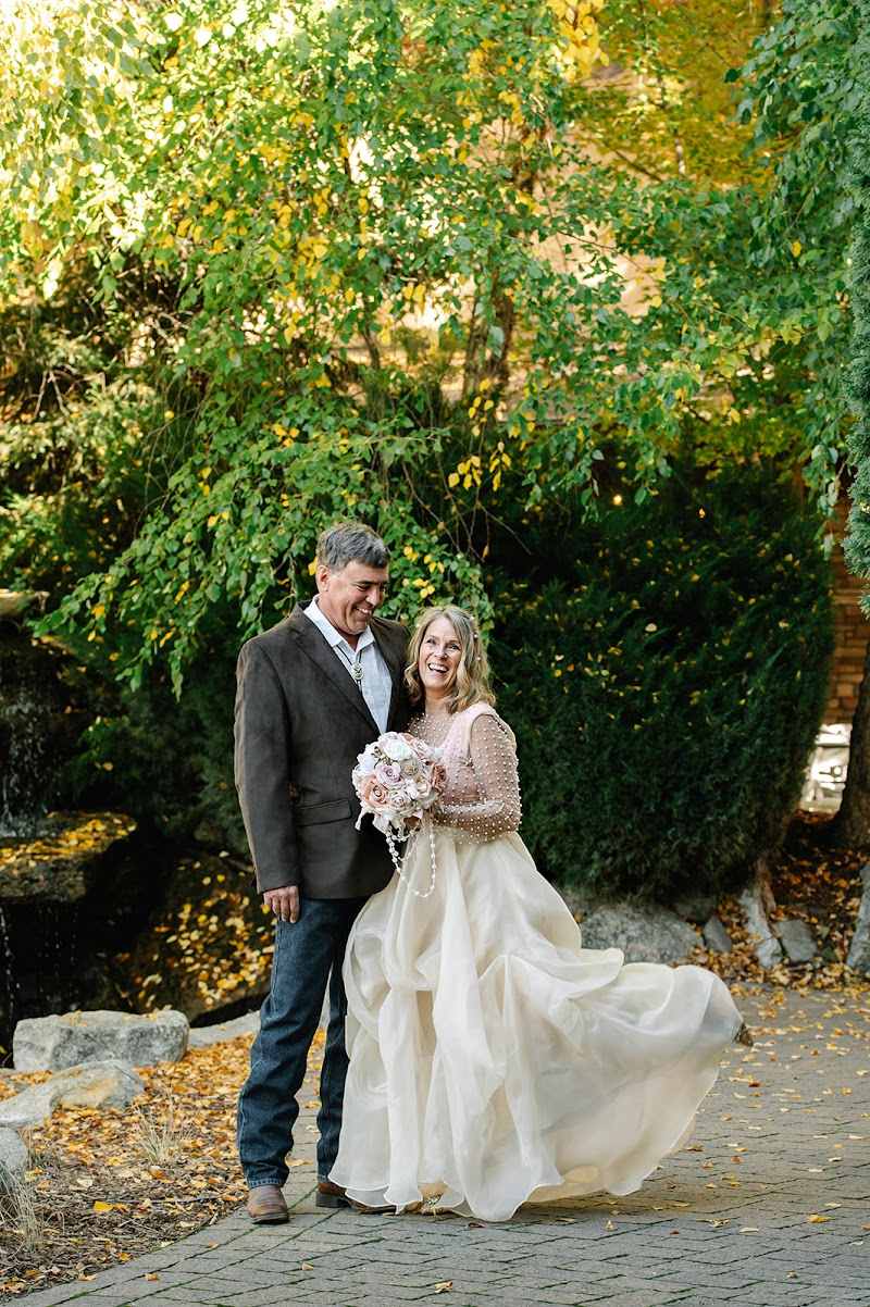 The Alteration Studio - clothing alterations in Boise, ID