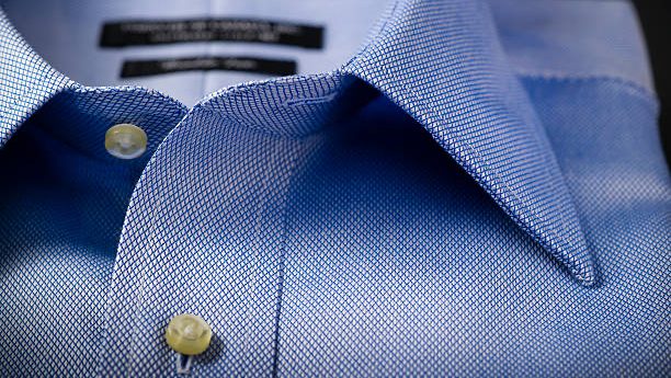 The Ritz Cleaners - clothing alterations in Anaheim, CA