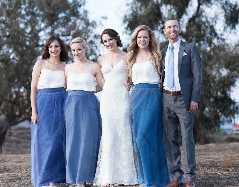TK Tailoring & Alterations - clothing alterations in Huntington Beach, CA