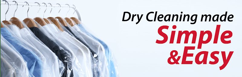 Tony's Cleaners and Tailors - clothing alterations in Phoenix, AZ
