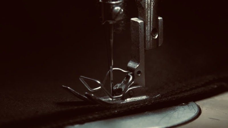 Trim & Proper - clothing alterations in Denver, CO