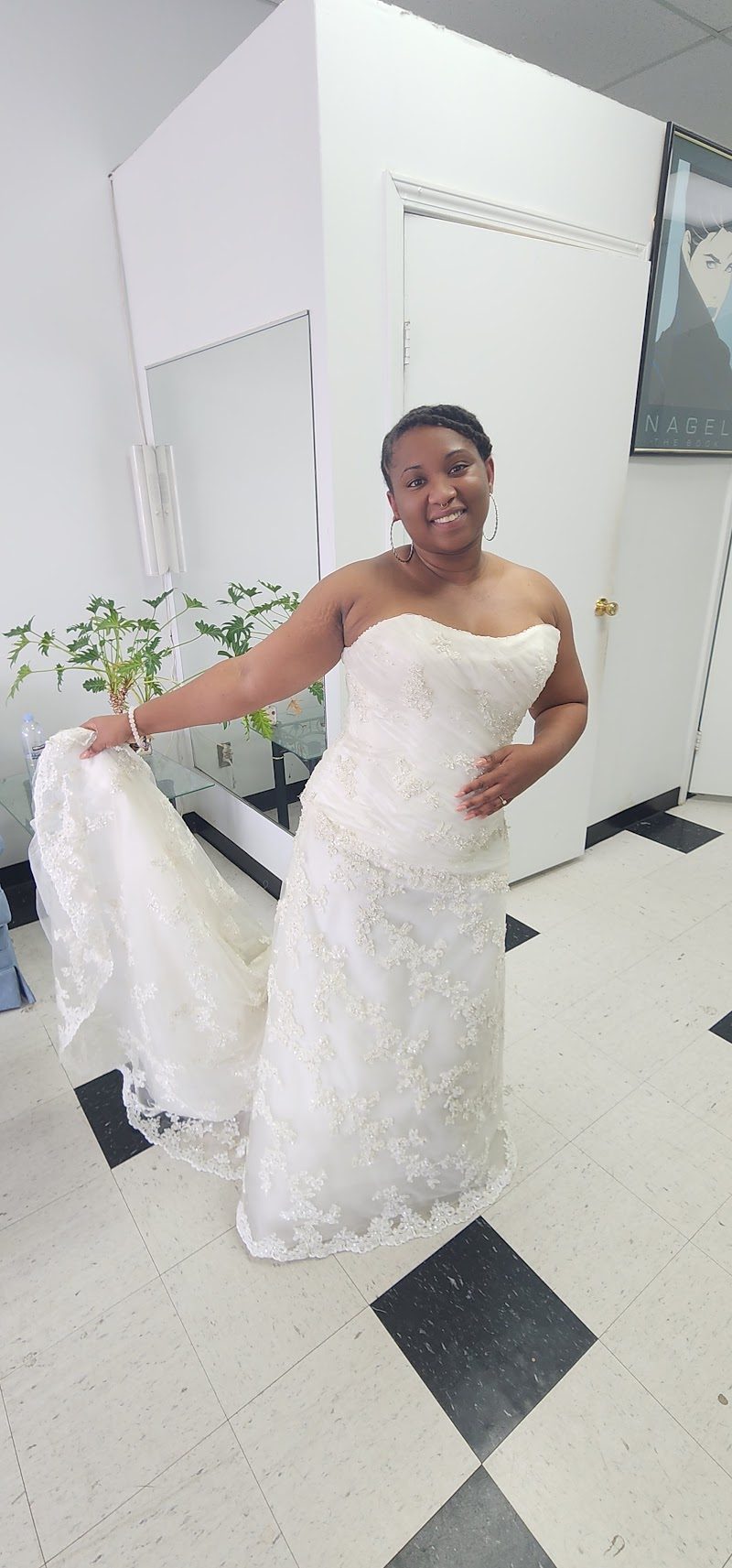 T's Tailor Alterations - clothing alterations in Houston, TX