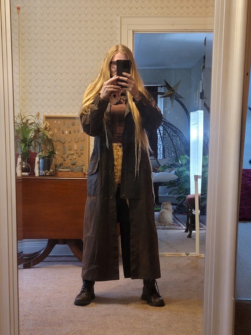 Vasile & Elena Custom Tailor - clothing alterations in Rochester, NY