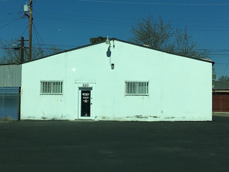 Vigil Designs - clothing alterations in Bakersfield, CA