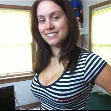 Waterfall Cleaners - clothing alterations in Bakersfield, CA