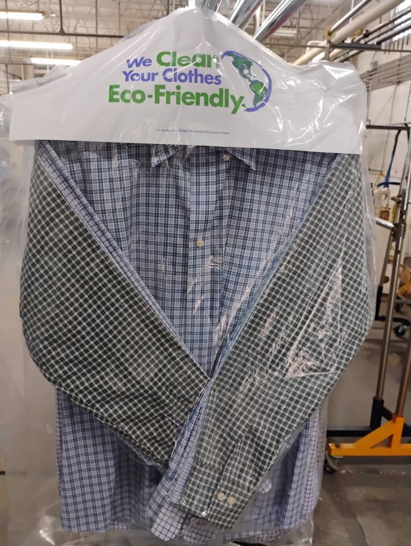 your downtown concierge drycleaner - clothing alterations in Miami, FL